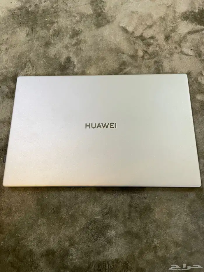 للبيع لابتوب هواوي 1