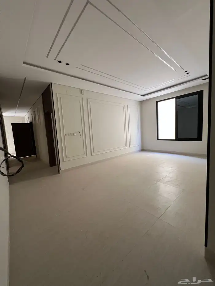 للبيع دور جديد شغل ممتاز للغاية بالعوينة المربع الذهبي 14