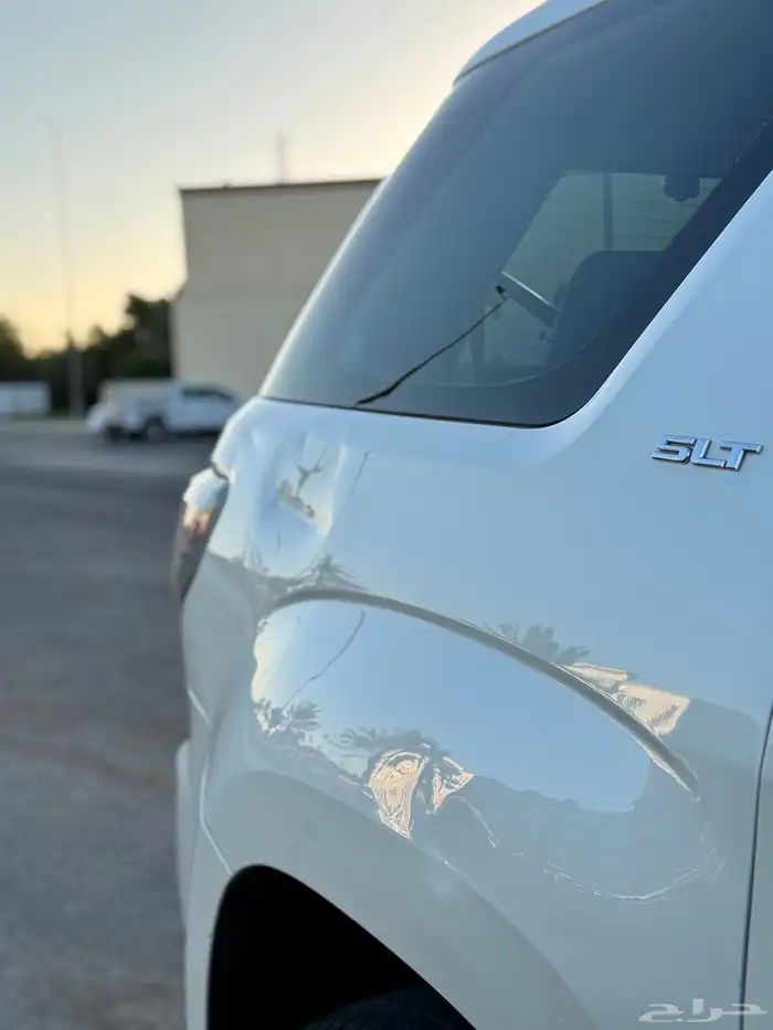 جمس اكاديا فل كامل 12