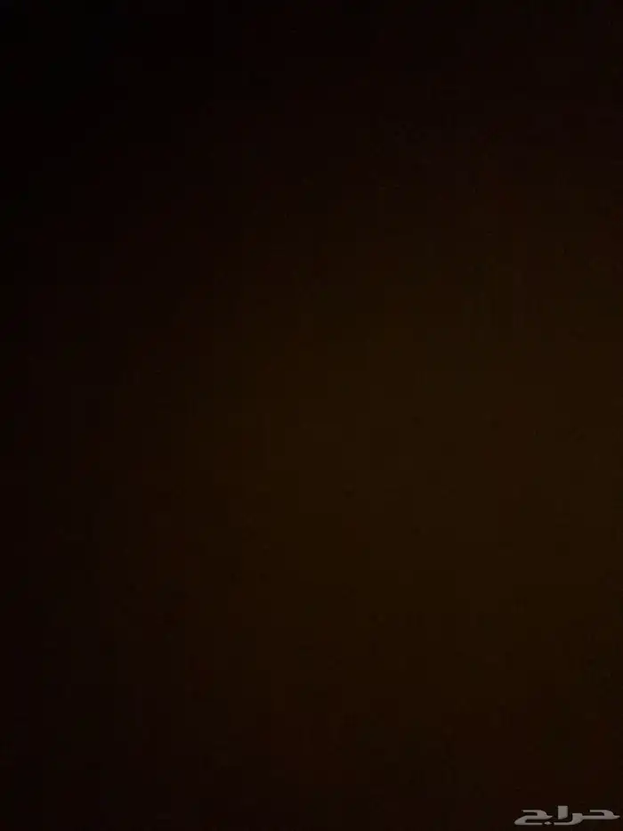 شاص 2009 وفوق 0