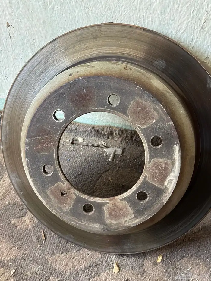 هوب زد اكس مجيد يسار 0