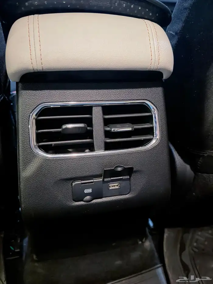 هافال جوليان Active 5