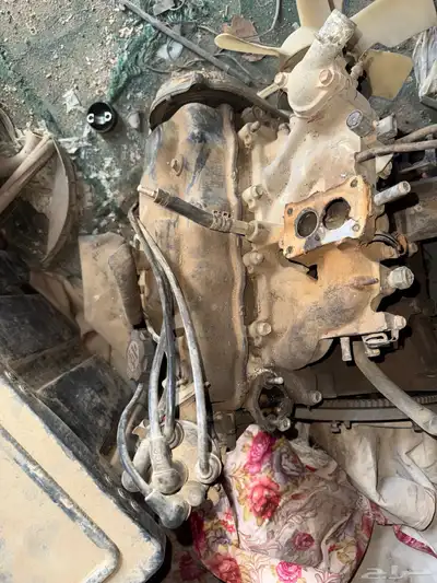 سزوكي سامراي index