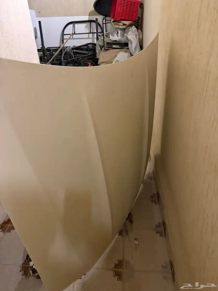 كبوت مرسيدس E 1