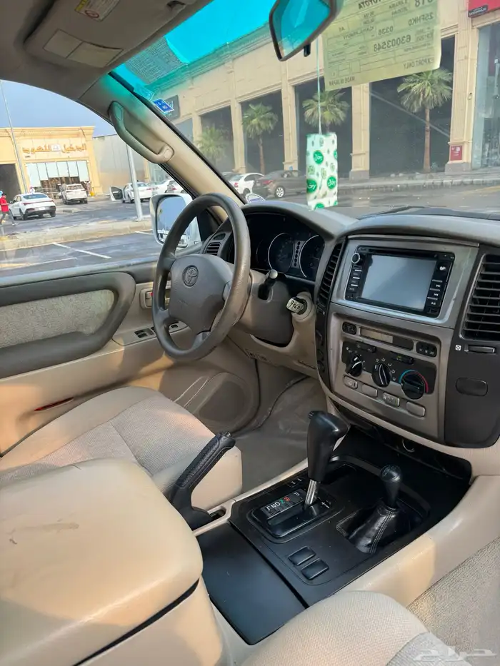 جي اكس ار 2006 تماتيك نظيف جدا 57