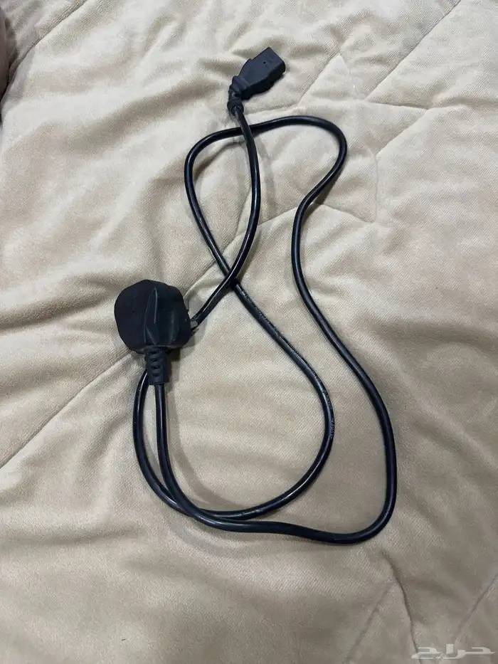 جهاز رياضي هزاز لحرق الدهون 2