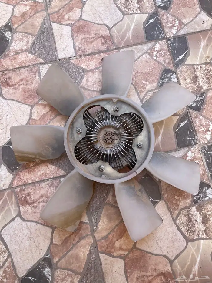 قطع هايلكس من 2012 الى 2015 1