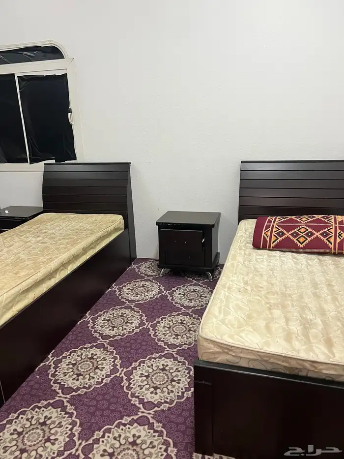 وادي بن هشبل 16