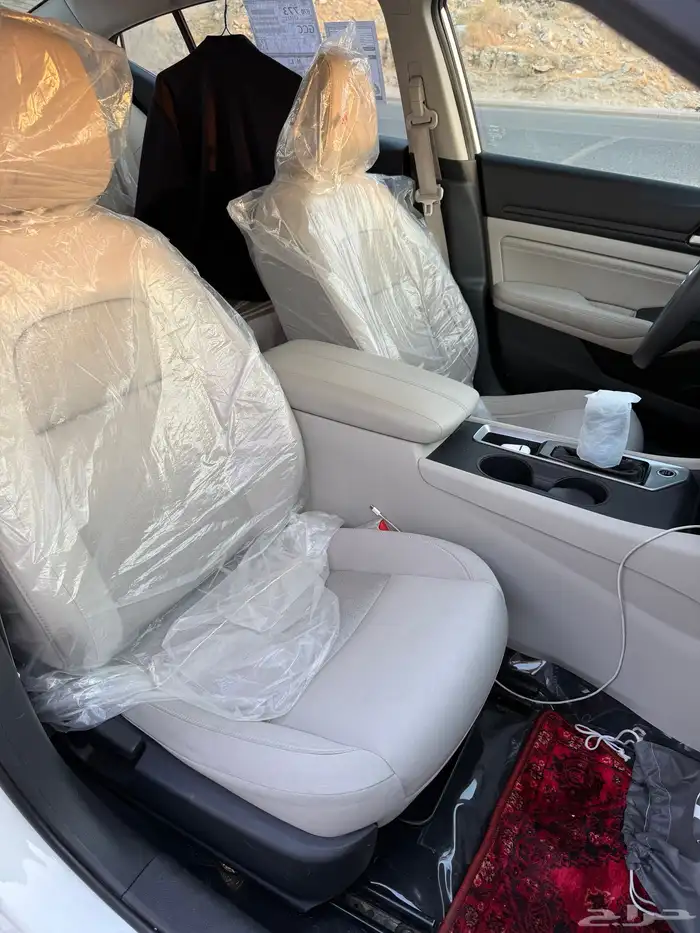 التيما 2020 شد بلد 4