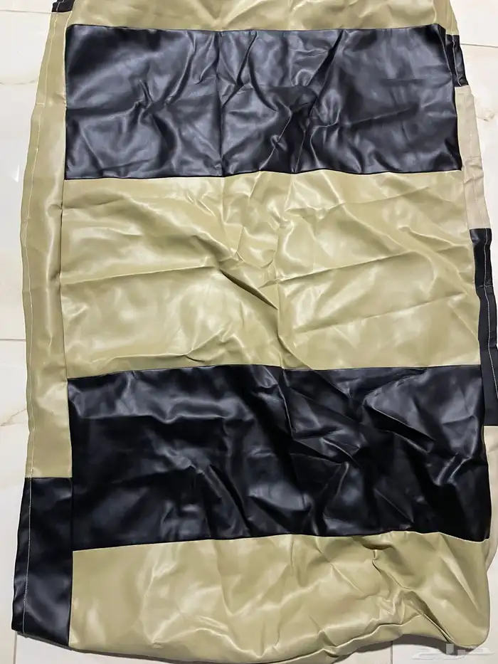 تنجيده يارس كورلا 3