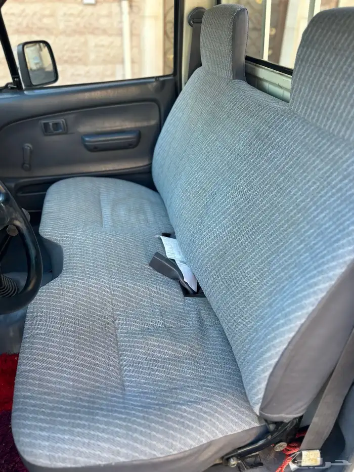 تم البيع تم البيع 6