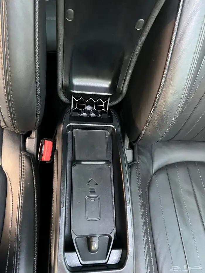 ميني كوبر S 35