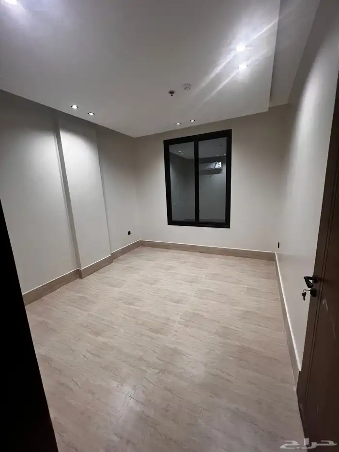 شقه بحي الشعلة 10