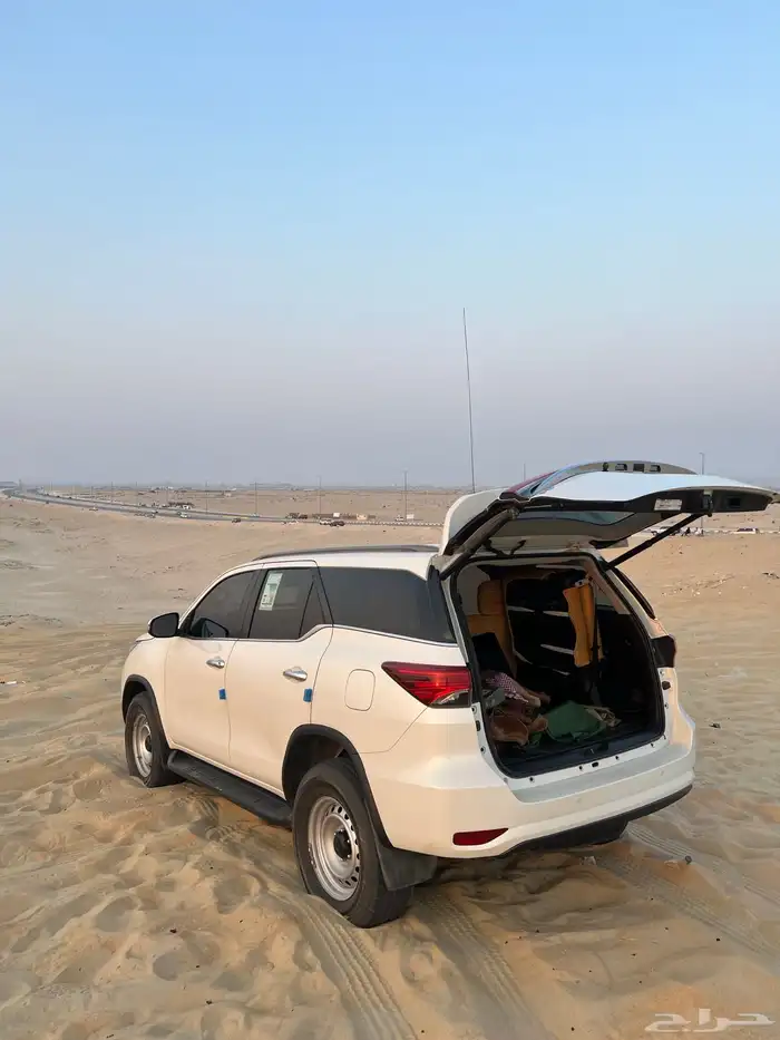 فورشينر سته سلندر وكاله 3