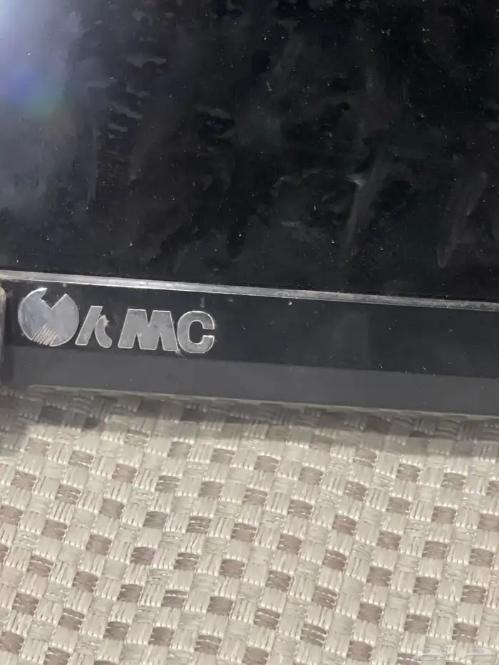 شاشاة 50 بوصه 1