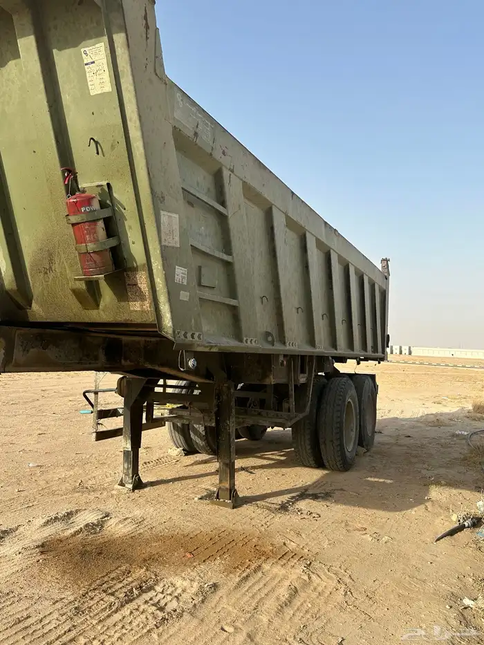 صندوق قلاب 0