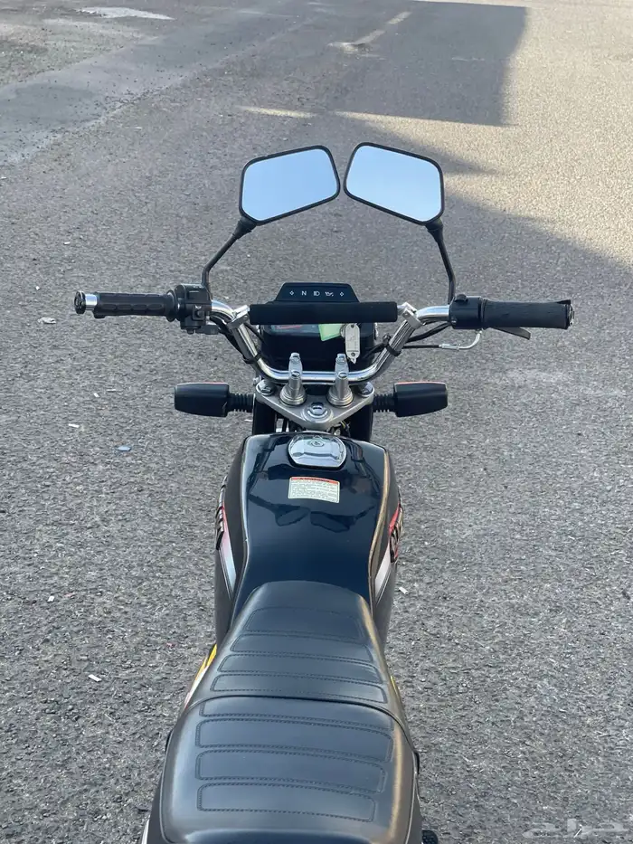 اكس ميه بلوحة موديل 2023 اصلي اي سومه اقل من 3500 لايسوم 16