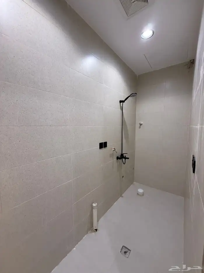 للبيع شقق علويه ببلكونه وإطلاله رائعه ف ابها خلف المستشفي 10