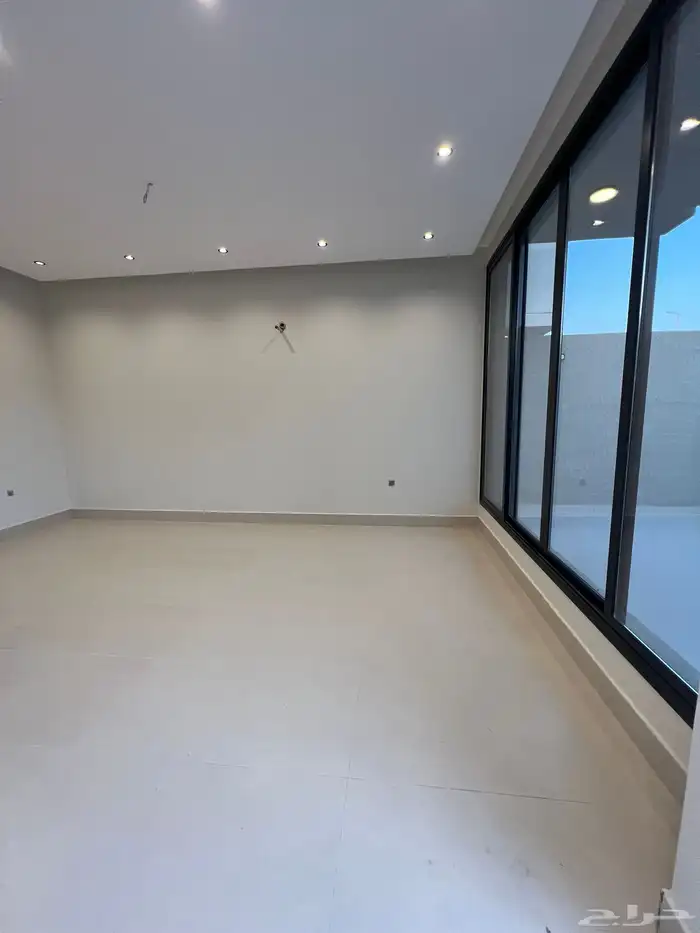 دبلكسات للبيع واحه الشرقيه الشعله 3