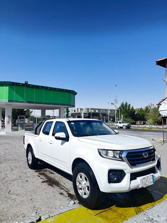 للبيع ونجل 2020 1