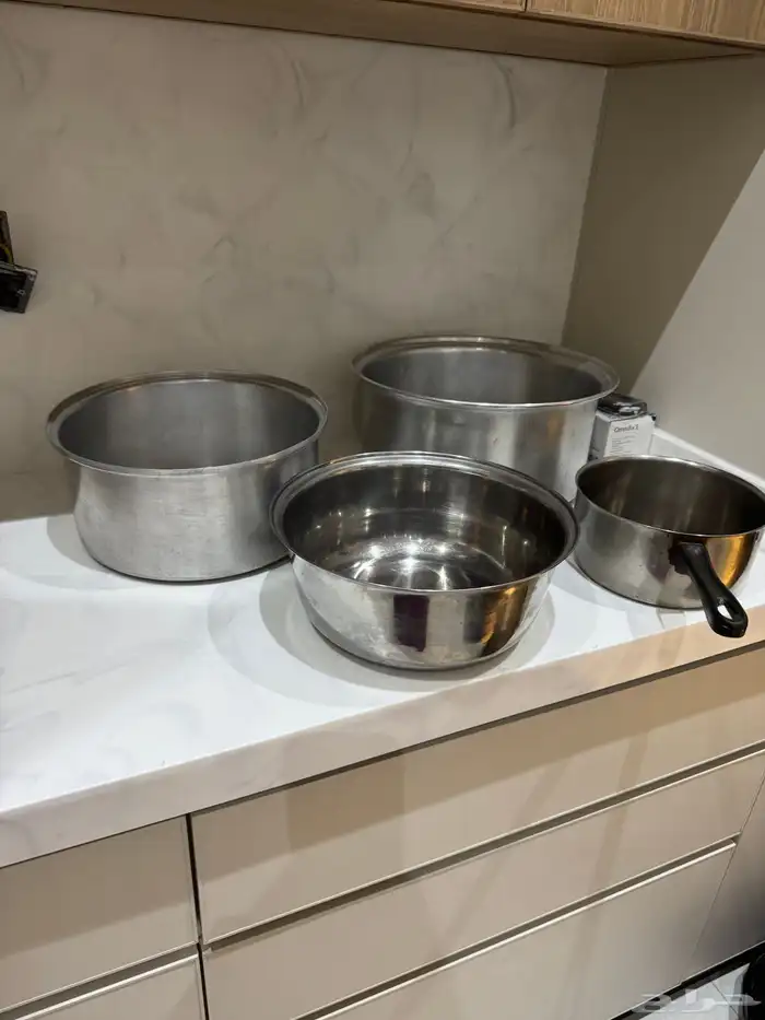 أغاني منزلية 1