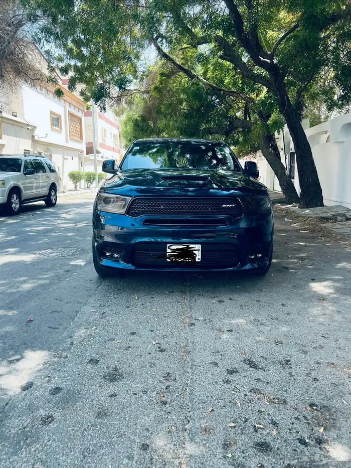 دورانجو 2014 محدث 2020 4