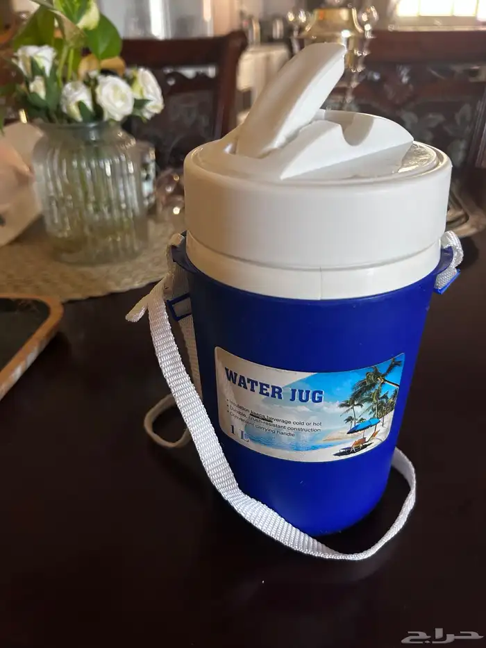 أوني منزلية 12