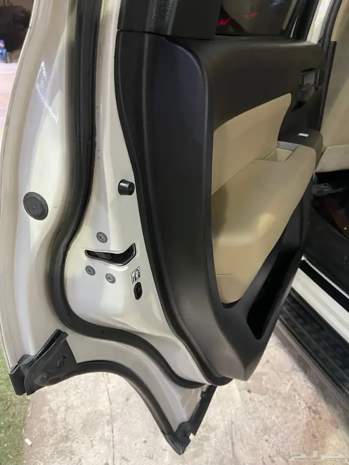 سيكويا 2016 12