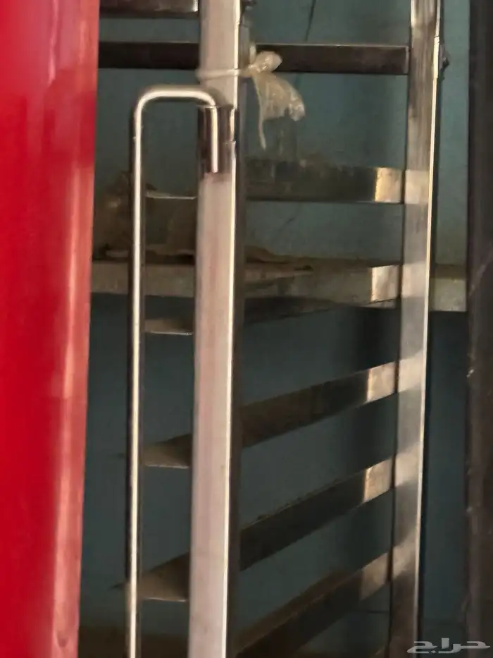 الليث محافظة اضم 3