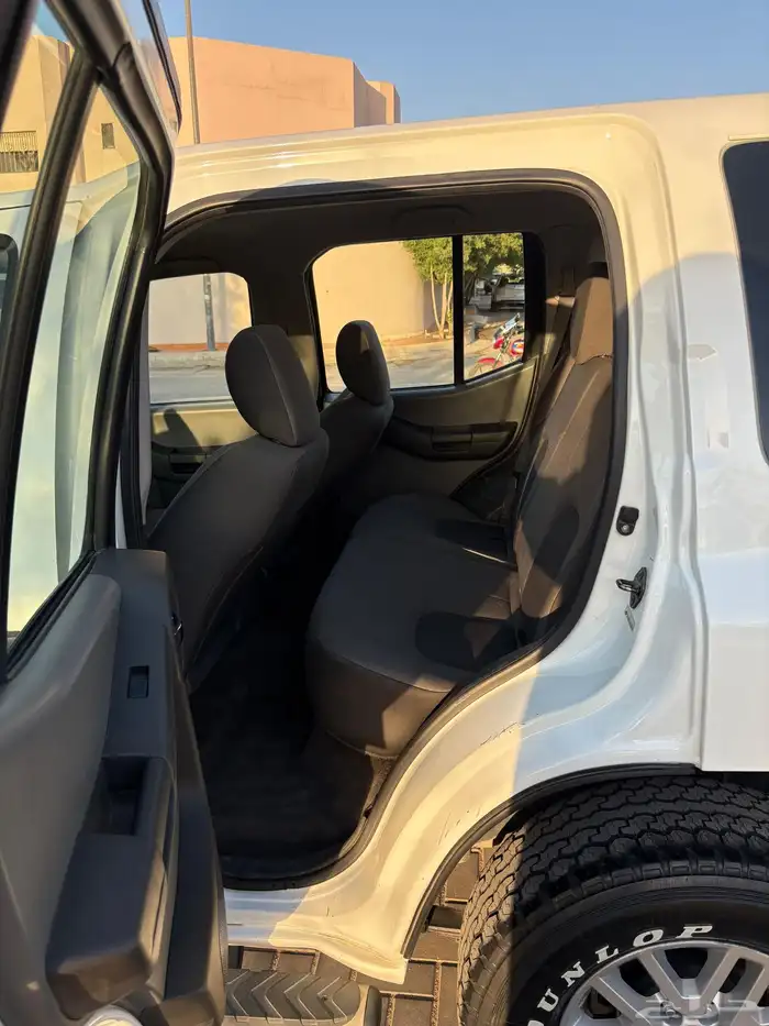 نسيان اكستيرا مديل 2015 6