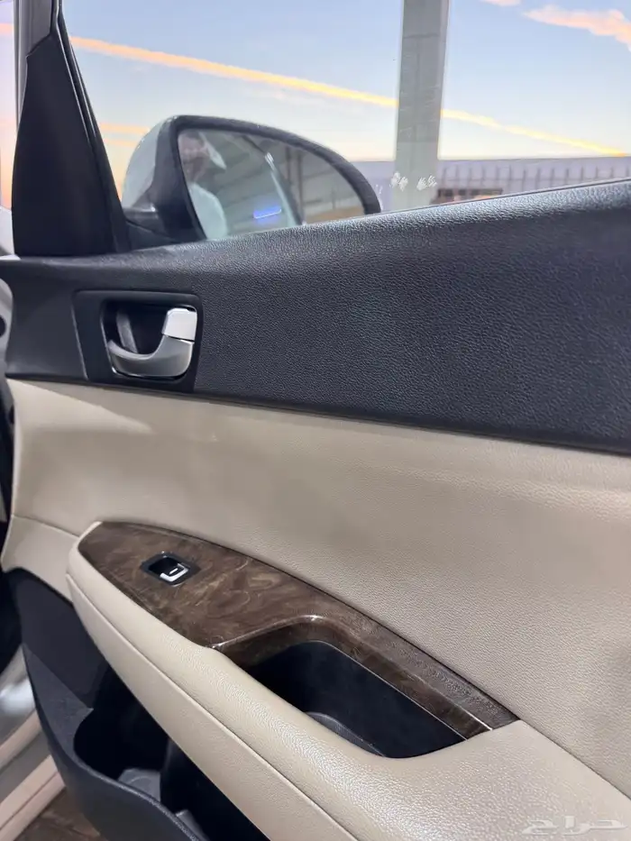 اوبتما 2017 فضي فتحه شرط الفحص 28