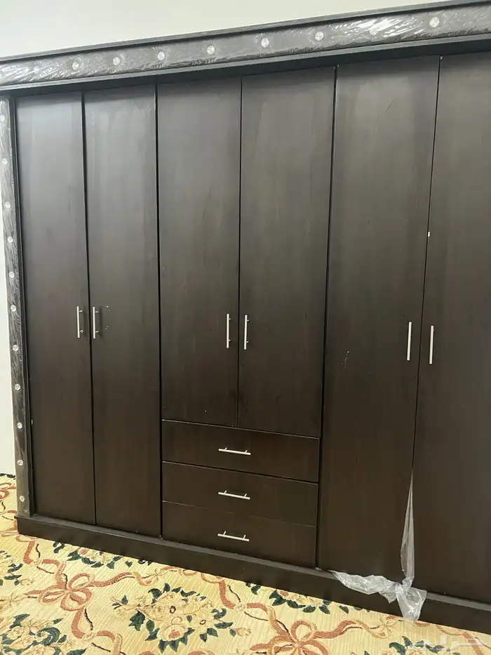 وادي بن هشبل 11