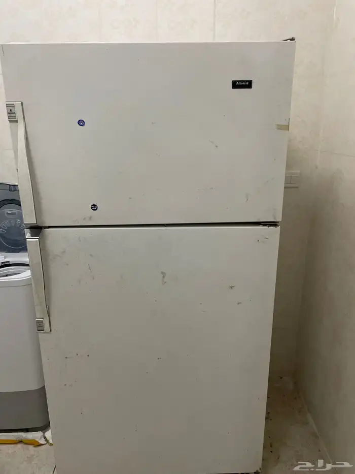 أغراض للبيع 0