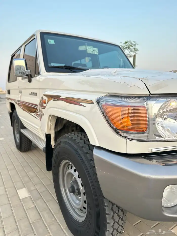 ربع سعودي 2021 وكاله 5