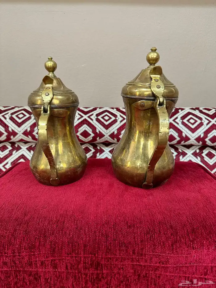 دلال جوفيات 2