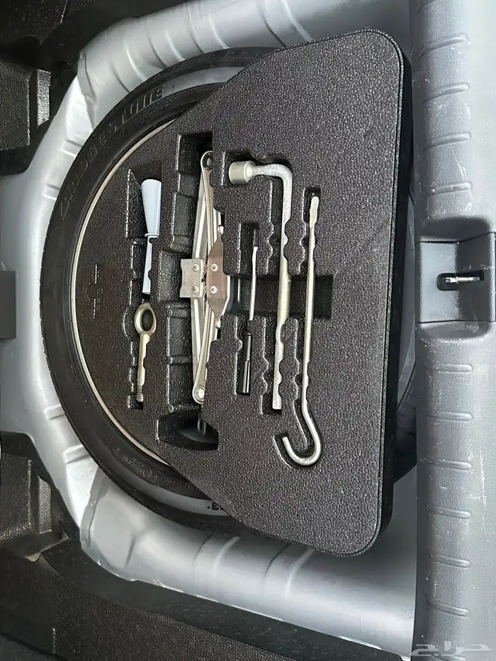 هوندا سيفيك2020وكاله شرط 6