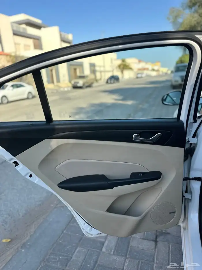 شيري اريزو 5 2023 24