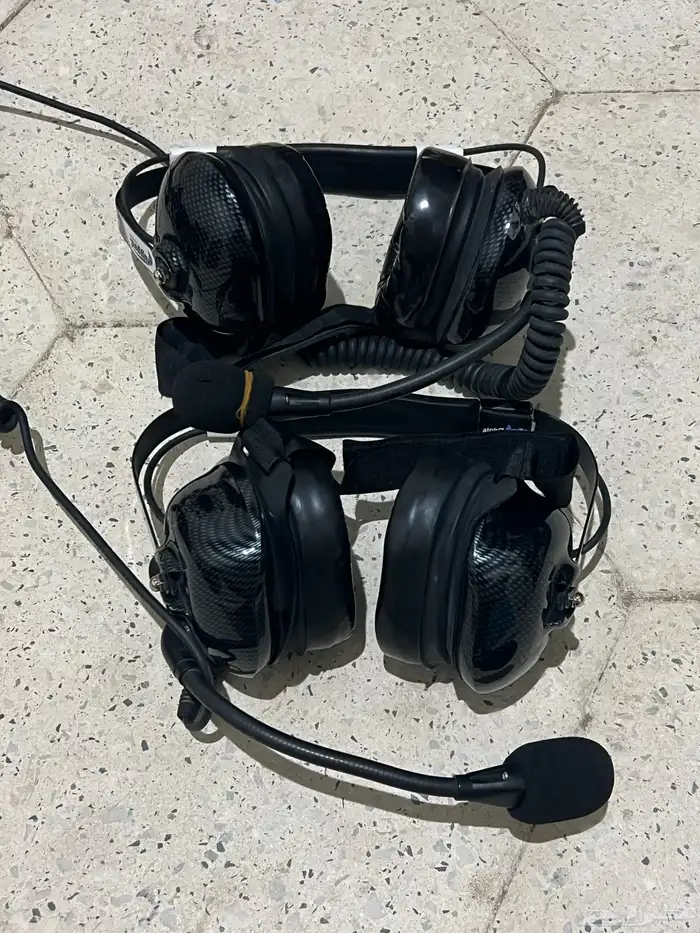 للبيع جهاز راديو Rugged مع جهاز كنود للبقي 7