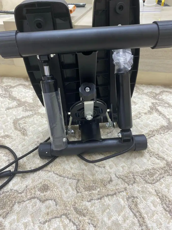 جهاز سير مشي جديد 3