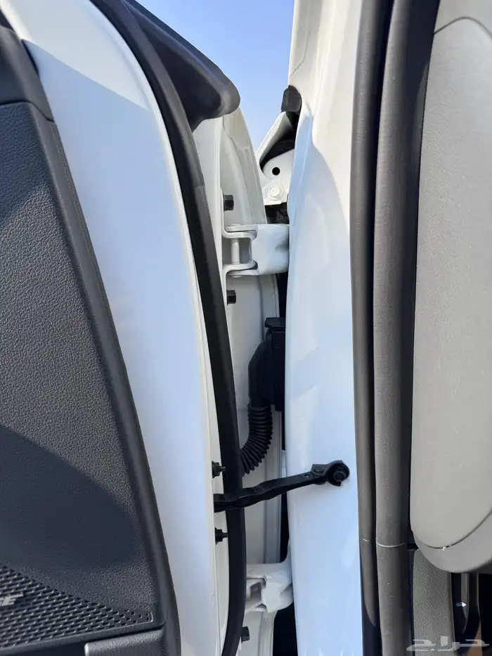 هيونداي سوناتا انسبريشن 2021 فل الفل 27