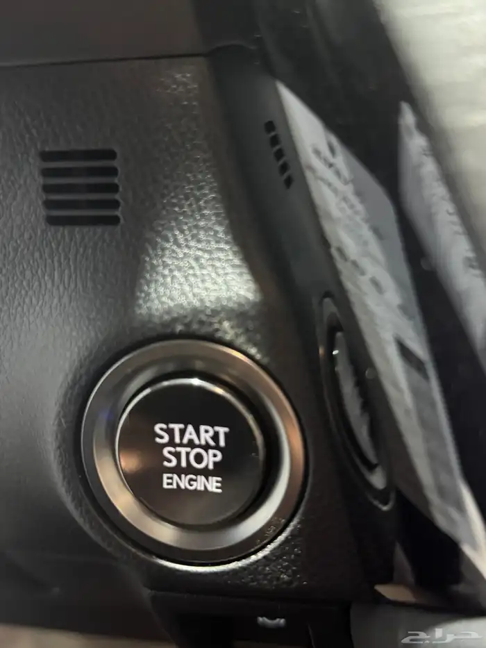 لكزس ES 350 بريمي CC بانوراما بروجيكتر 2025 نظام 50-50 11