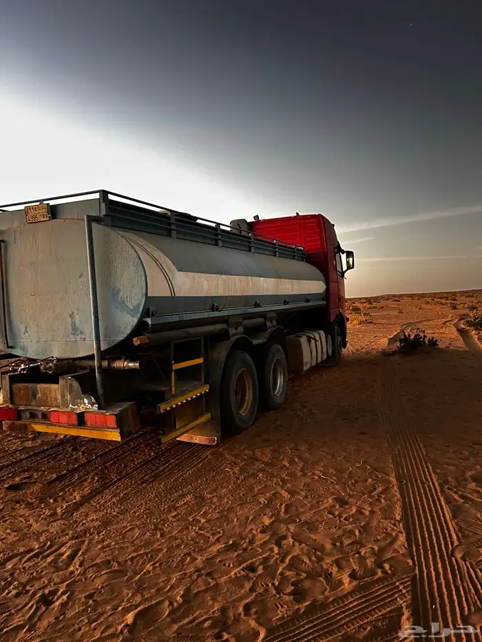 وايت فلفو سكس 2003 2