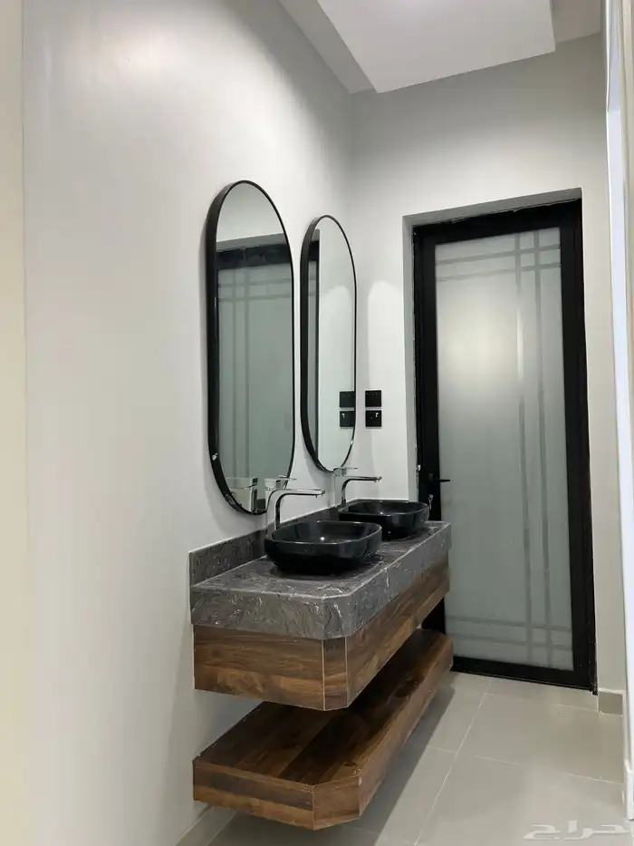 دبلكس للبيع حي طيبه 7