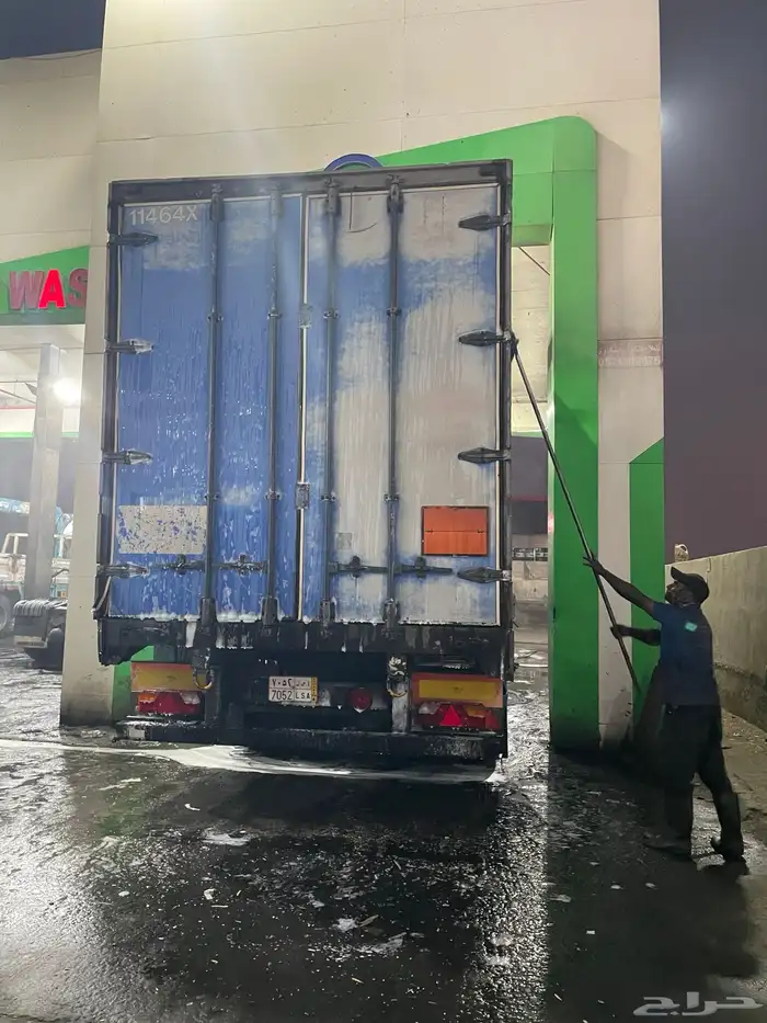 ستارة اوربية 5