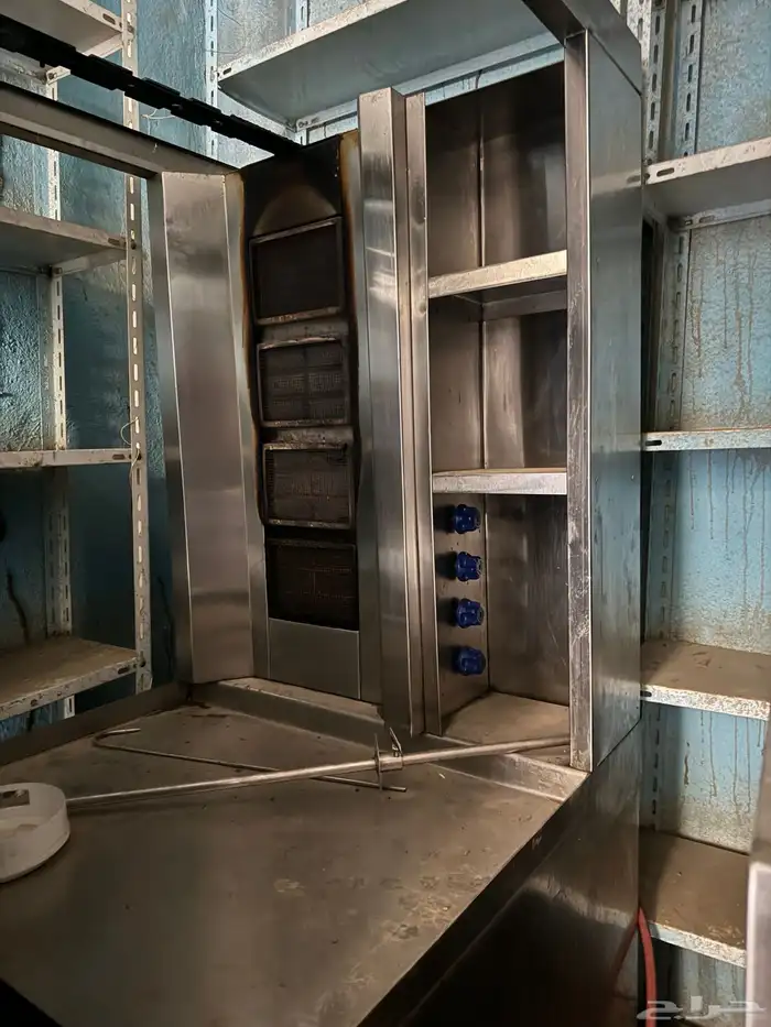 الليث محافظة اضم 2