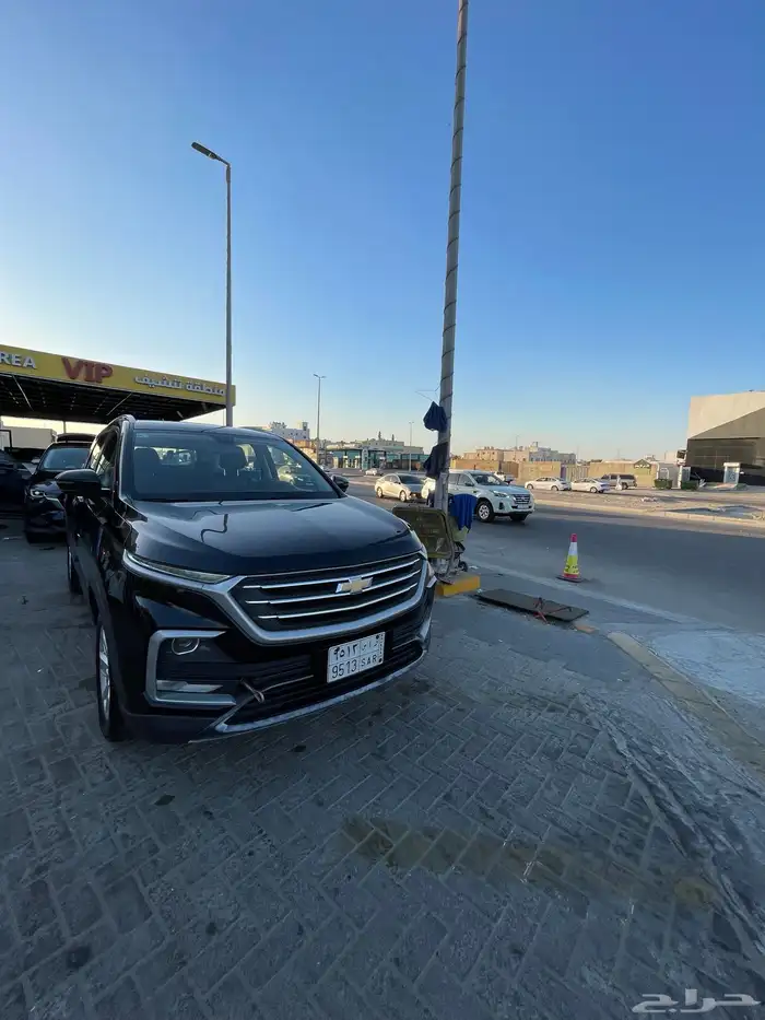 كابتيفا 2022 4