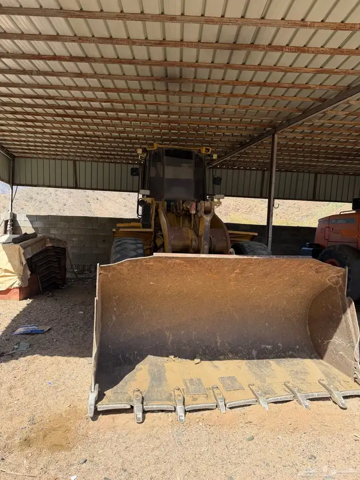 طهران الجنرال 2