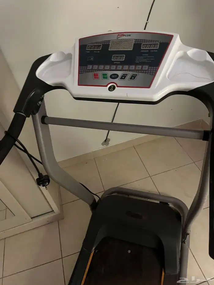 سير كهربايي 3