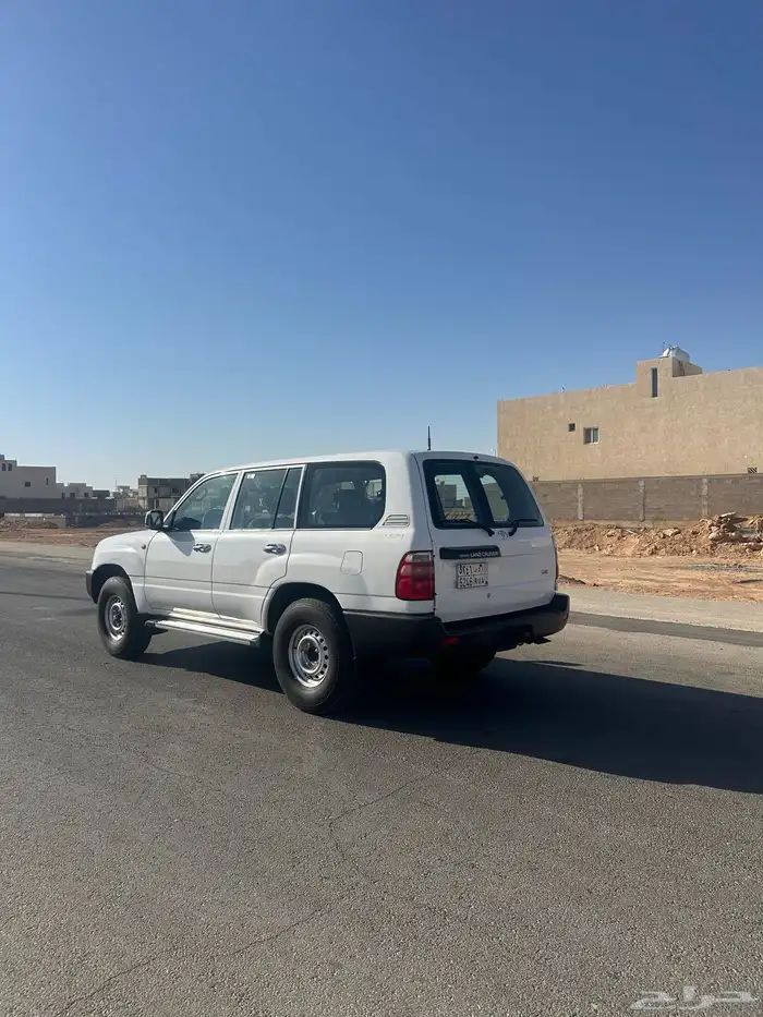 جي اكس شرط المحركات 2