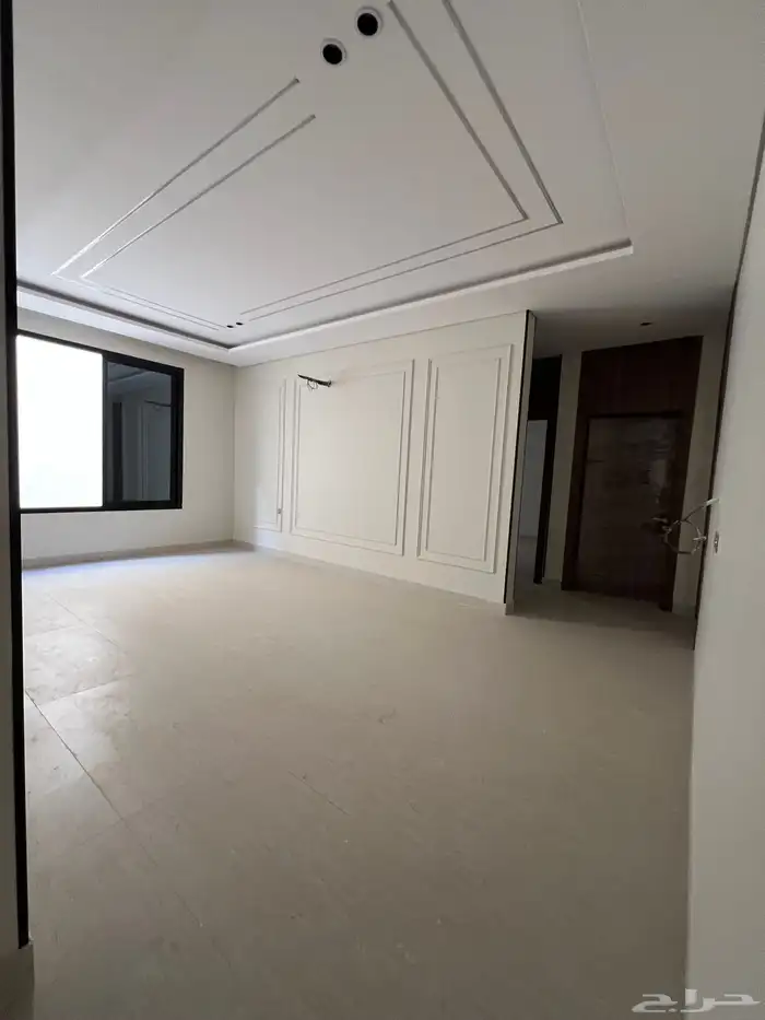 للبيع دور جديد شغل ممتاز للغاية بالعوينة المربع الذهبي 12